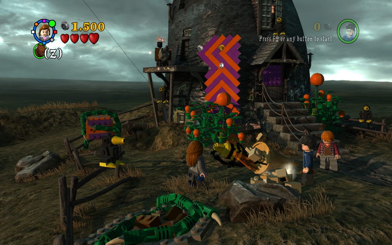 Screenshot 2