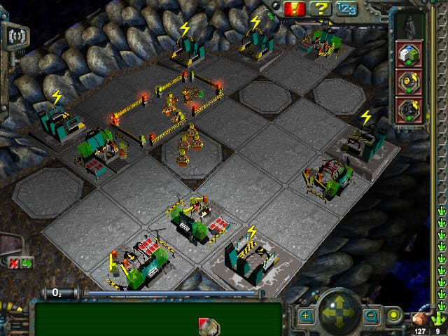 Screenshot 2