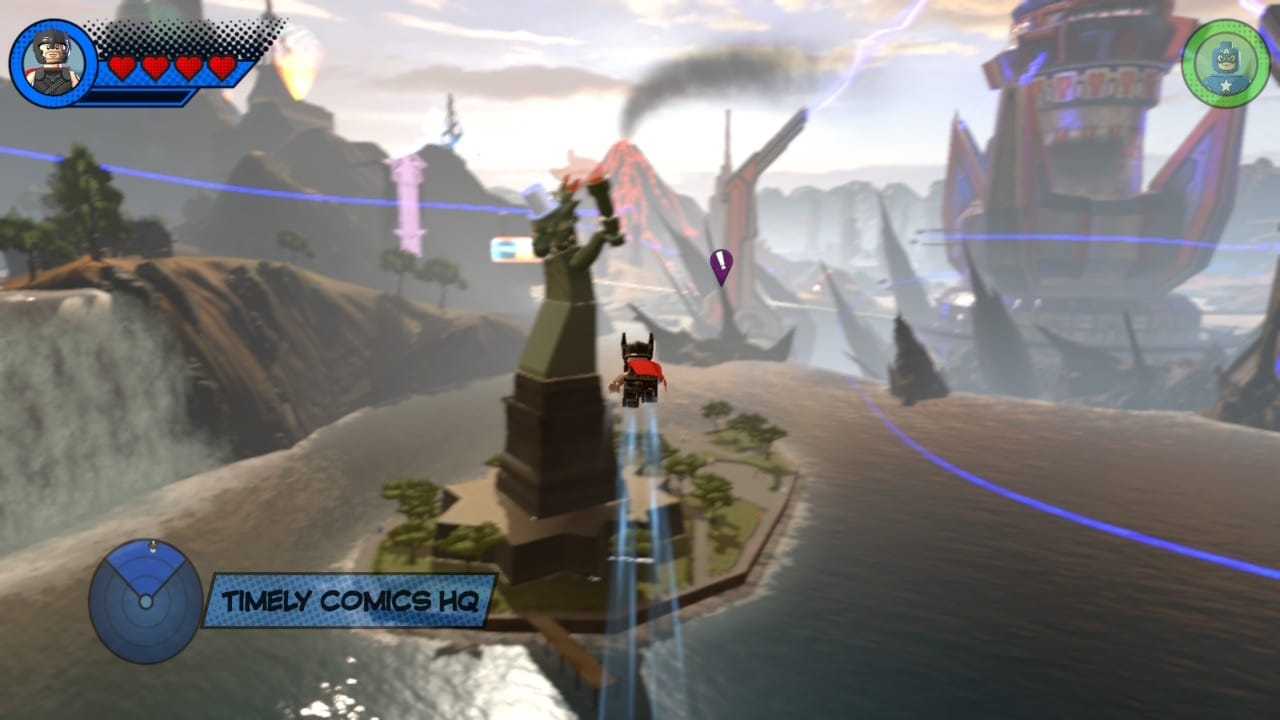 Screenshot 8