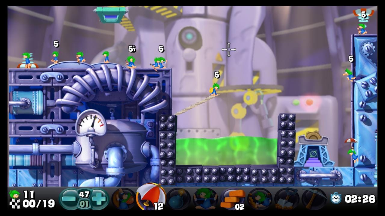 Screenshot 2