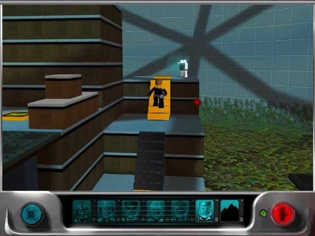 Screenshot 2