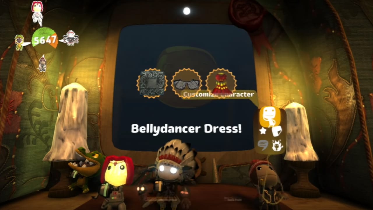 Screenshot 4