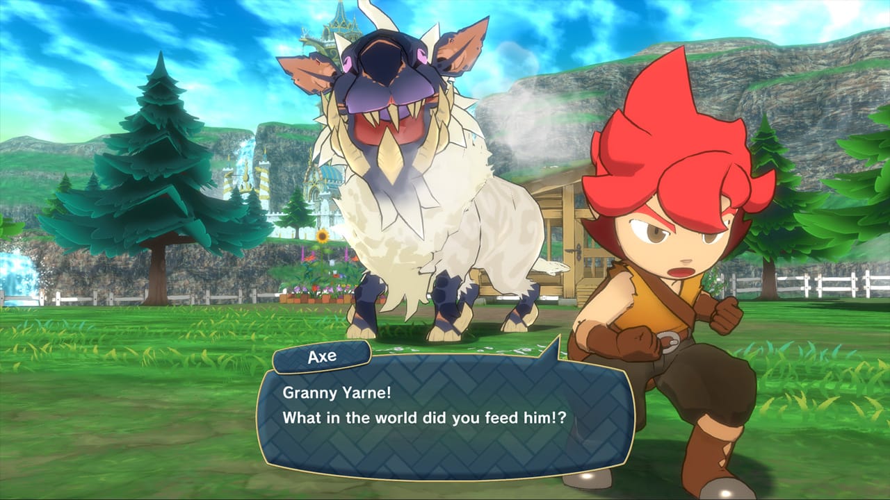 Screenshot 2
