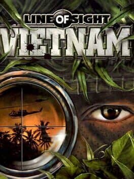 Line of Sight: Vietnam