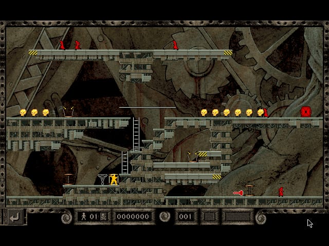 Screenshot 2