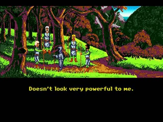 Screenshot 7