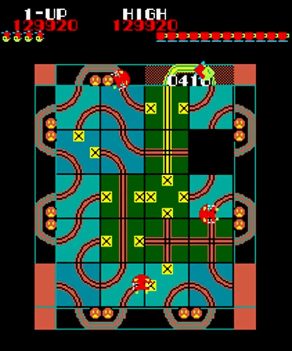 Screenshot 2