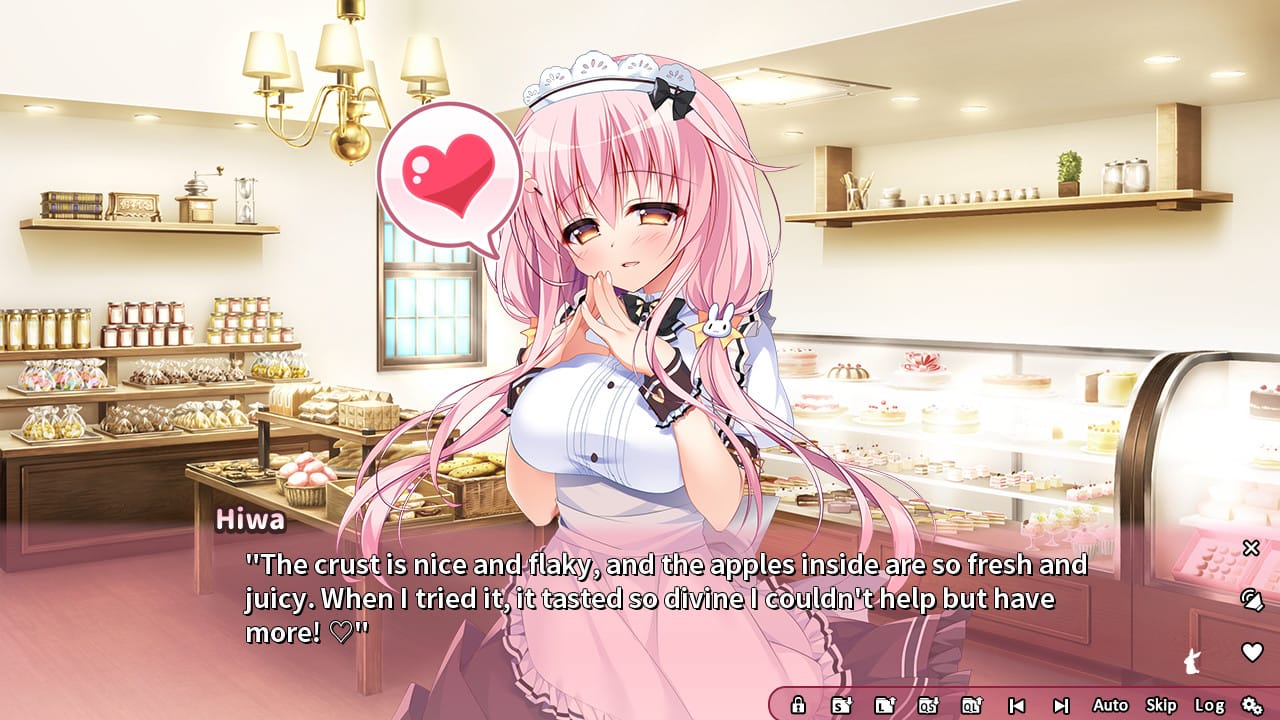 Screenshot 2