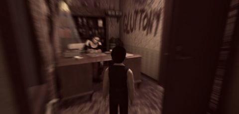 Lucius