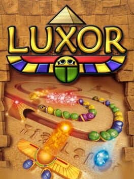 Luxor