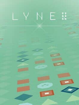 Lyne