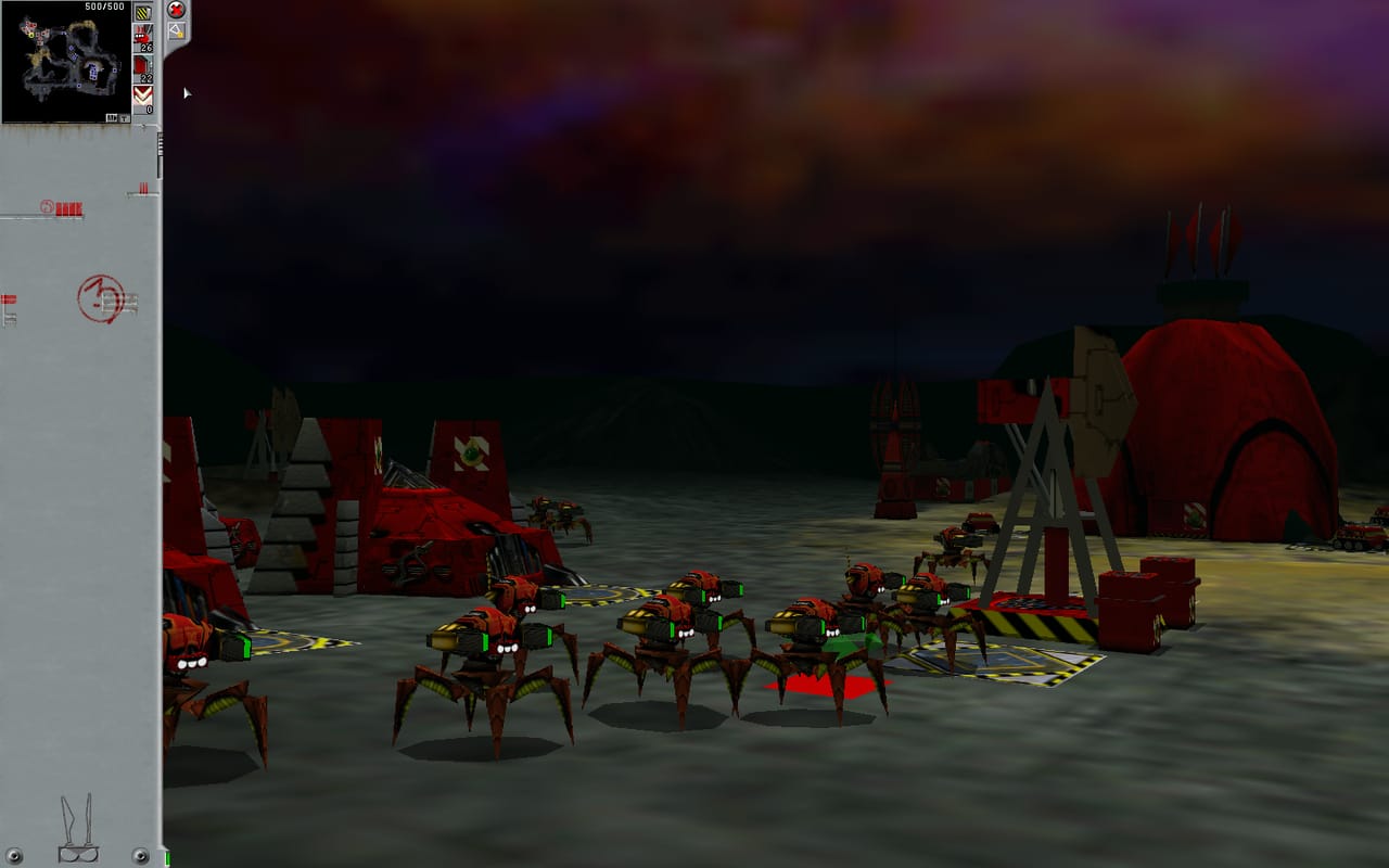 Screenshot 2
