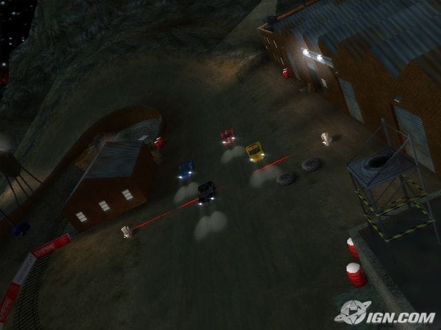 Screenshot 2