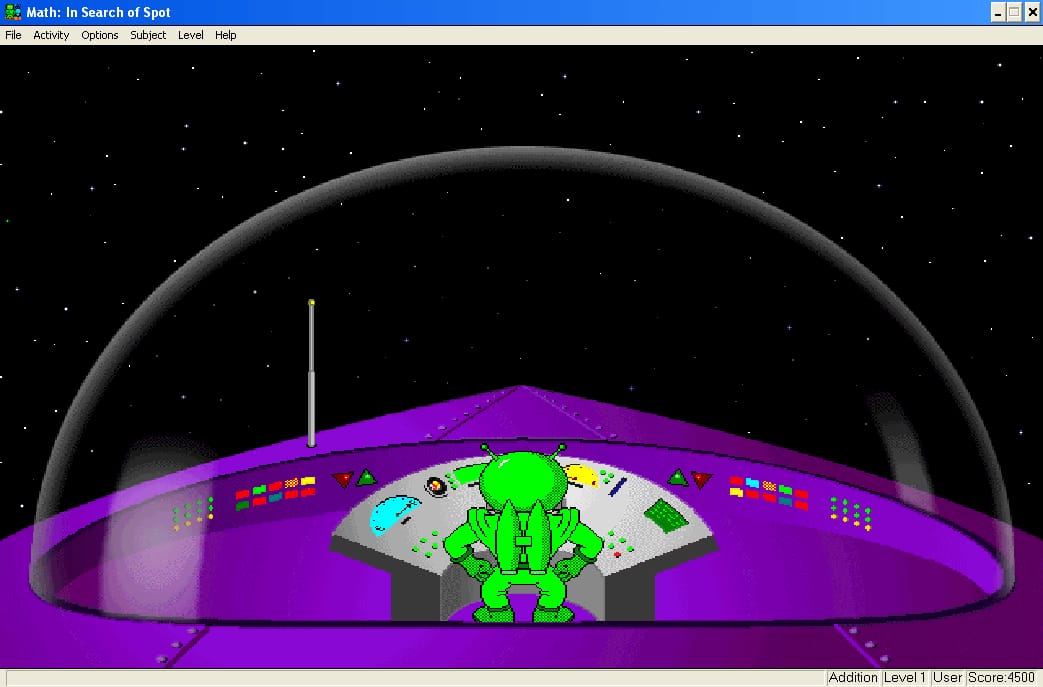 Screenshot 2