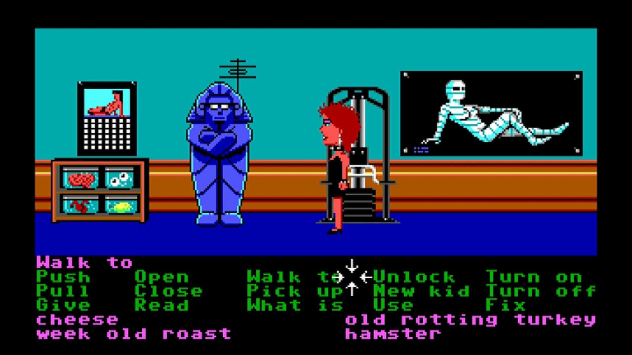 Screenshot 7
