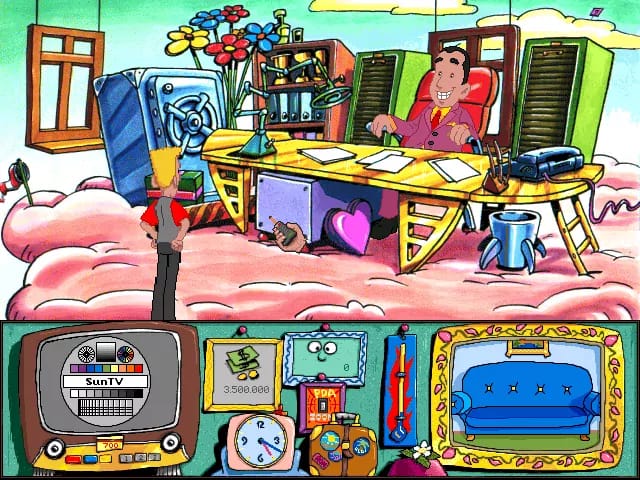 Screenshot 2