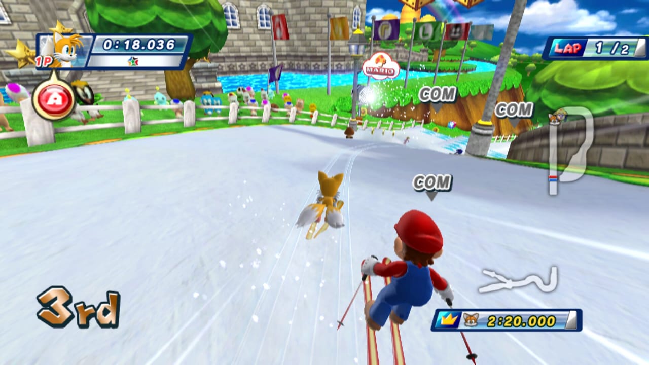 Screenshot 2