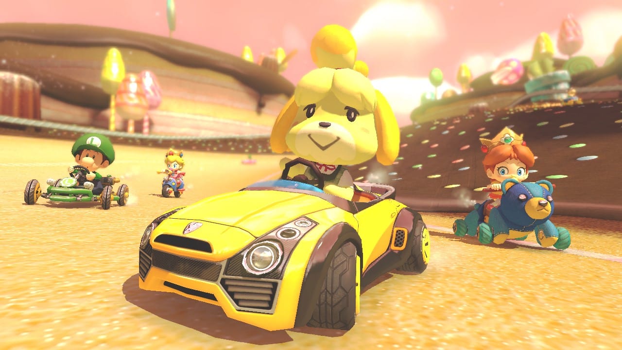 Screenshot 6