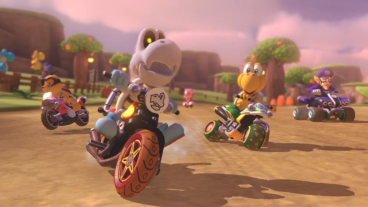Screenshot 7