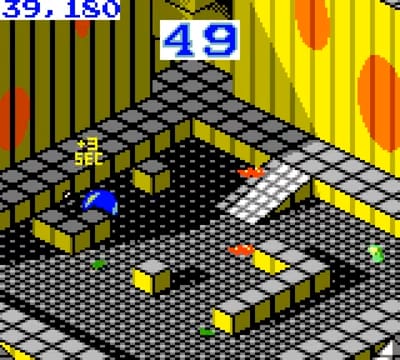 Screenshot 2