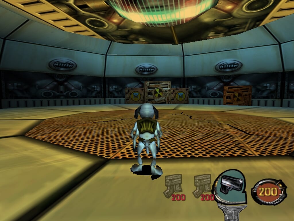 Screenshot 2