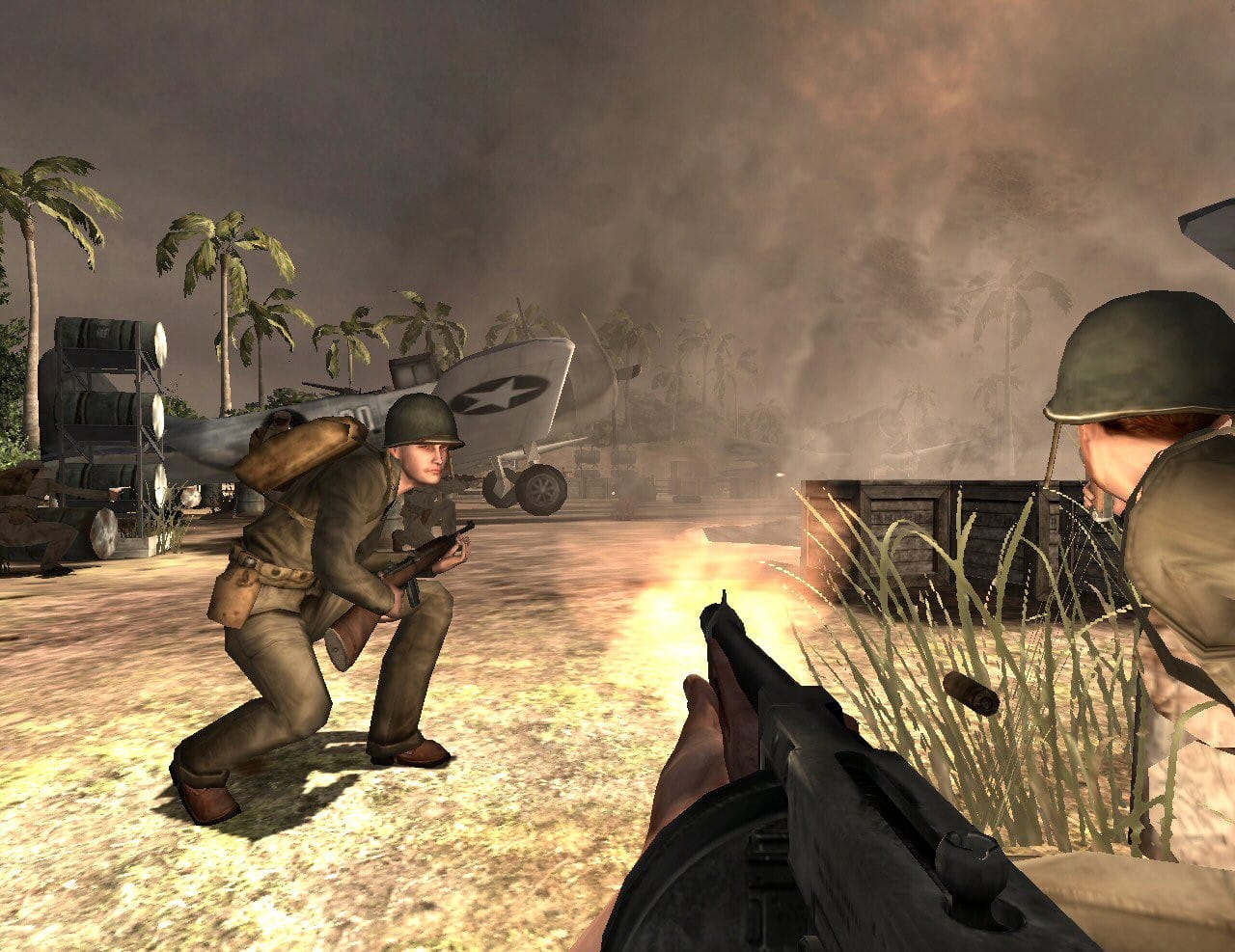 Screenshot 2