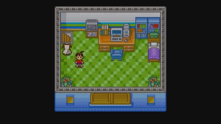 Screenshot 2