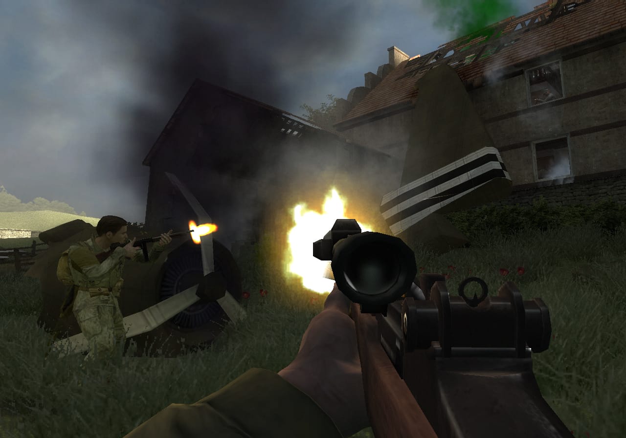 Screenshot 2