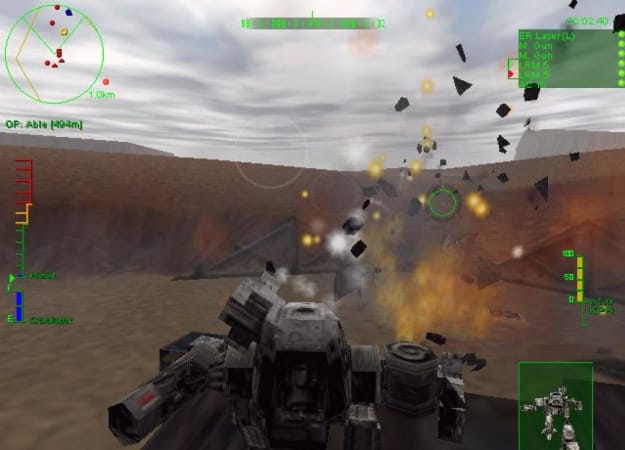 Screenshot 2