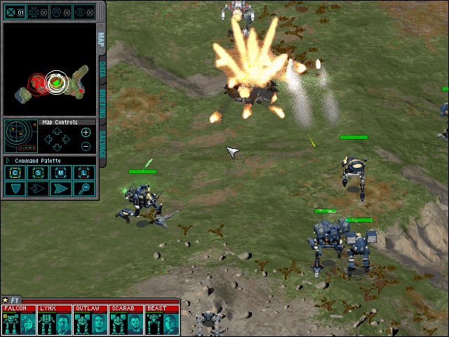 Screenshot 2