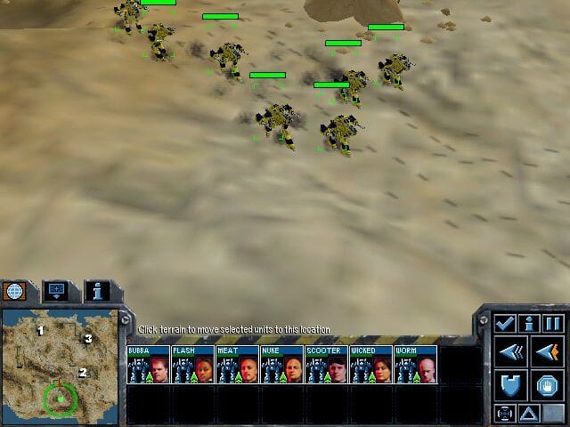 Screenshot 2