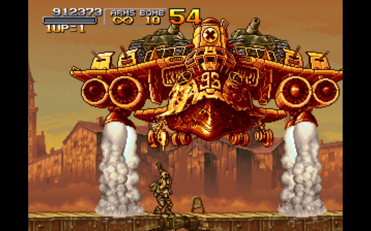 Screenshot 6