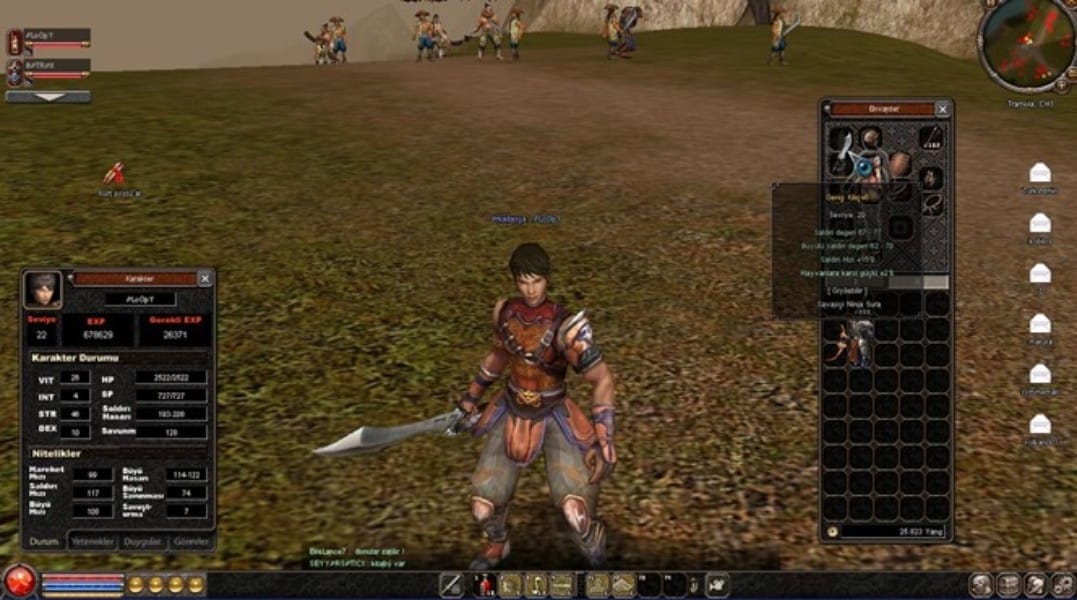 Screenshot 8