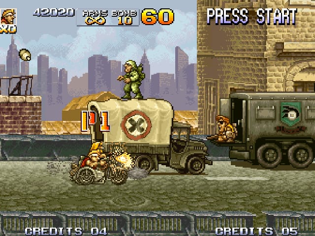 Screenshot 7