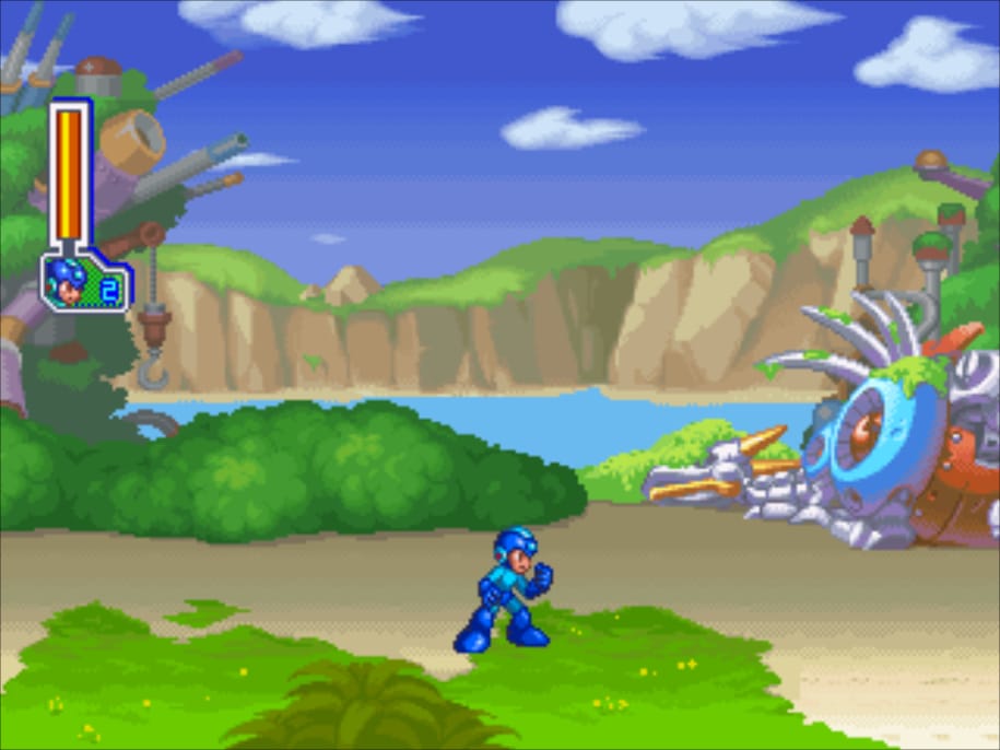 Screenshot 2