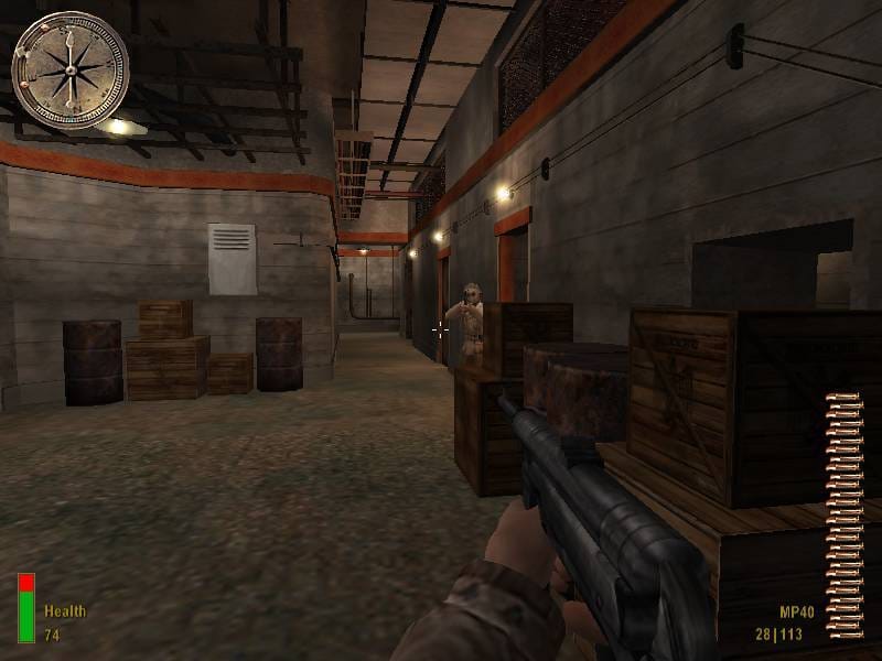 Screenshot 2
