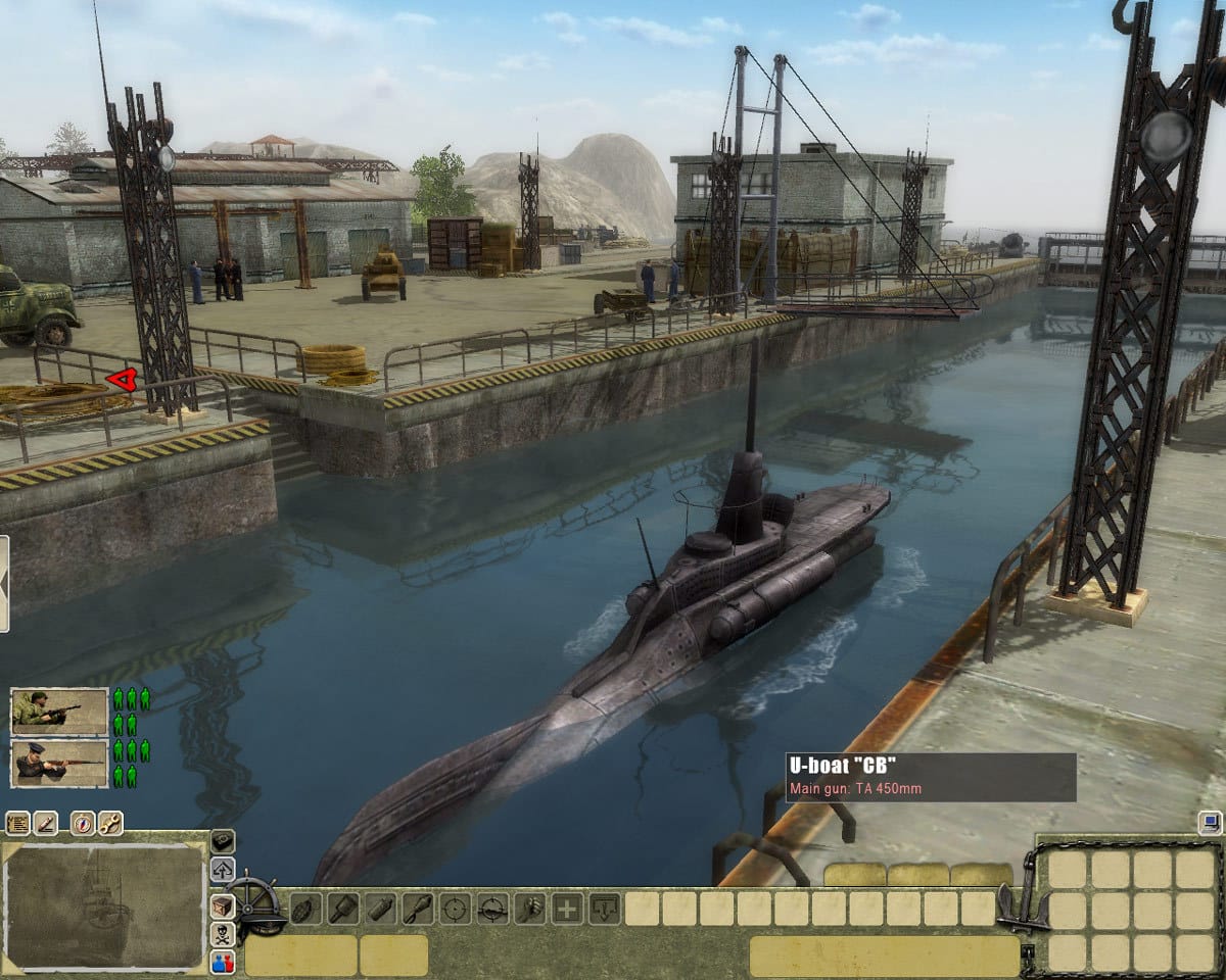 Screenshot 2