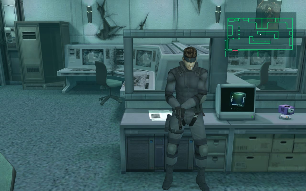 Screenshot 4