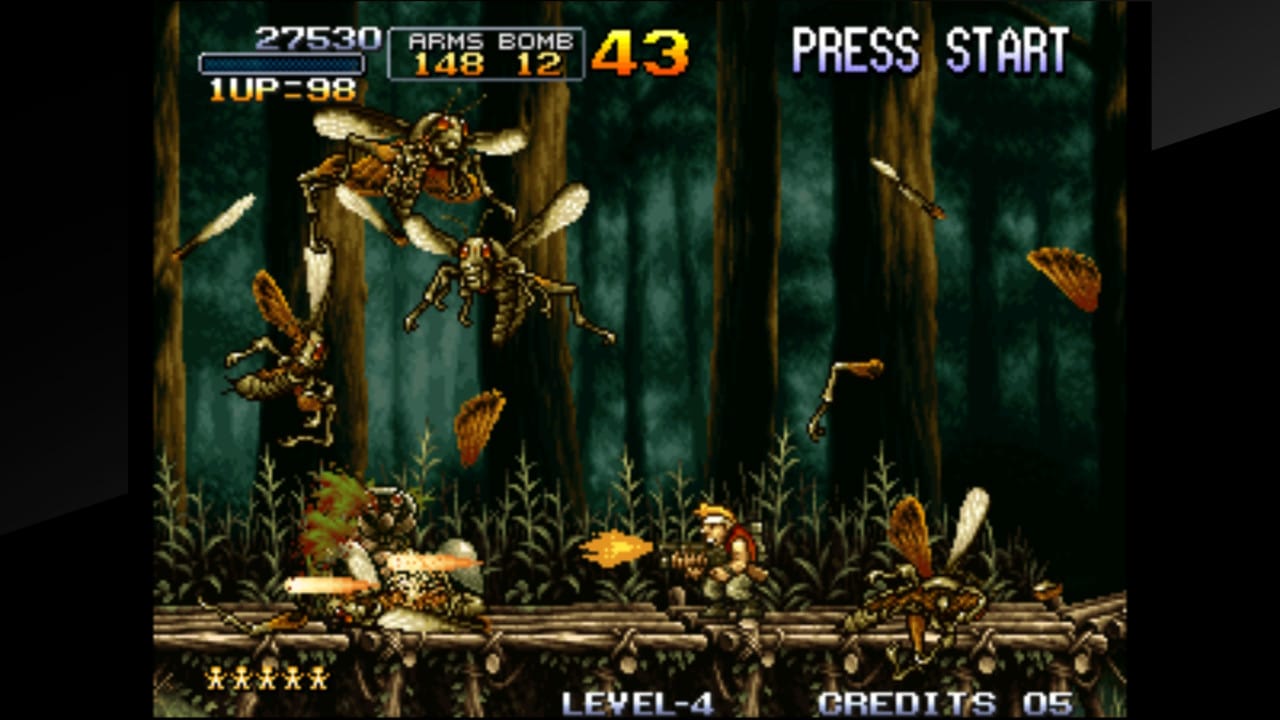 Screenshot 8