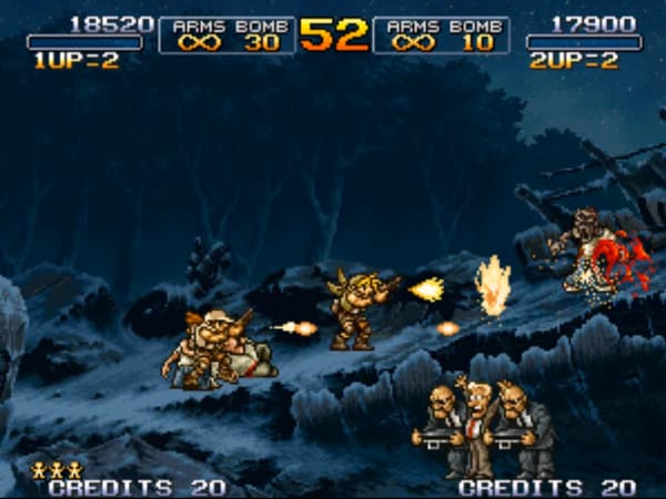 Screenshot 6