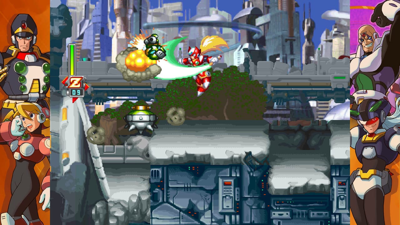 Screenshot 2
