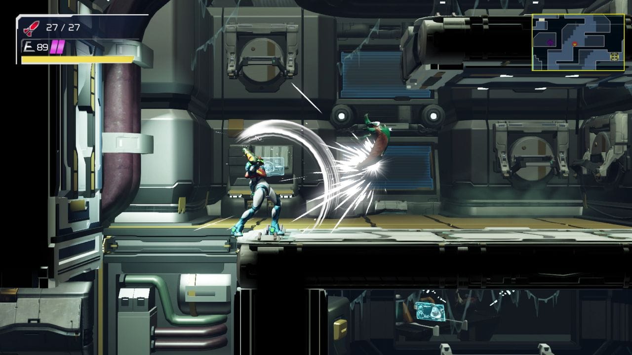 Screenshot 4