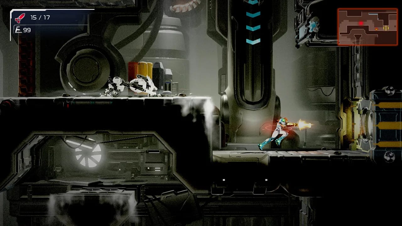 Screenshot 8