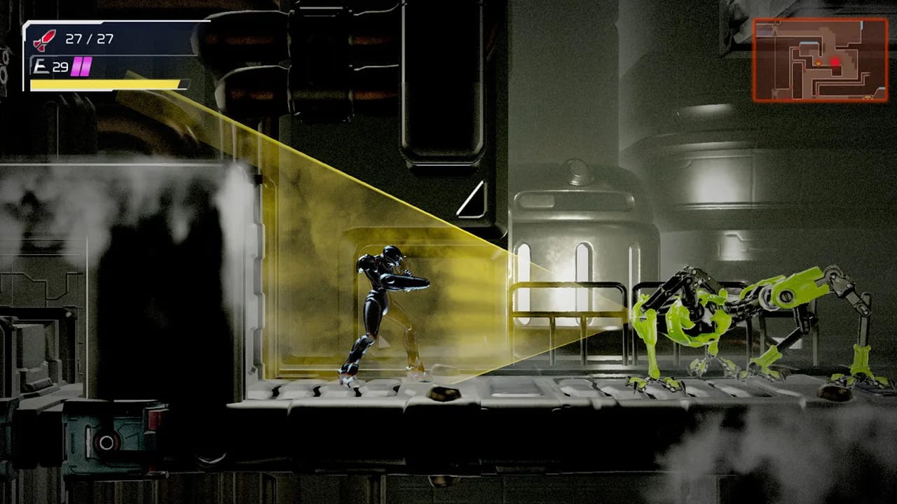 Screenshot 7
