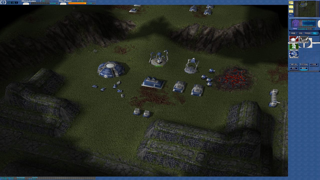 Screenshot 2