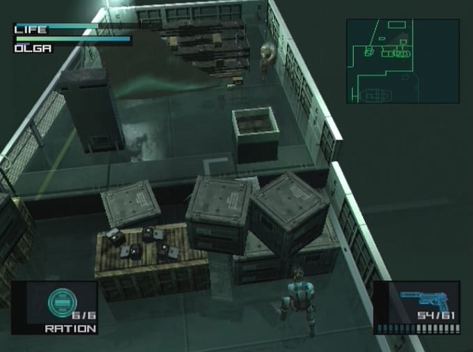Screenshot 8