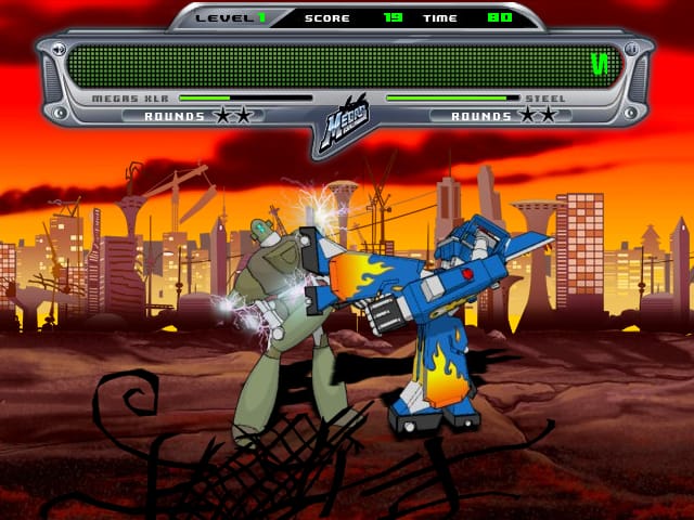Screenshot 2