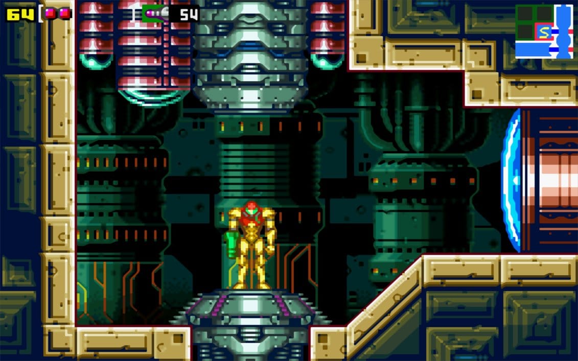 Screenshot 2