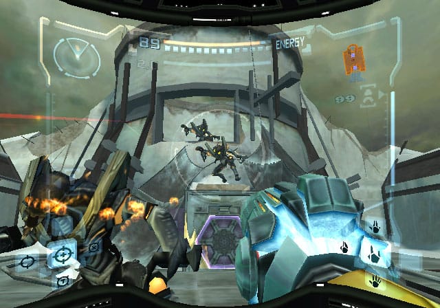 Screenshot 6