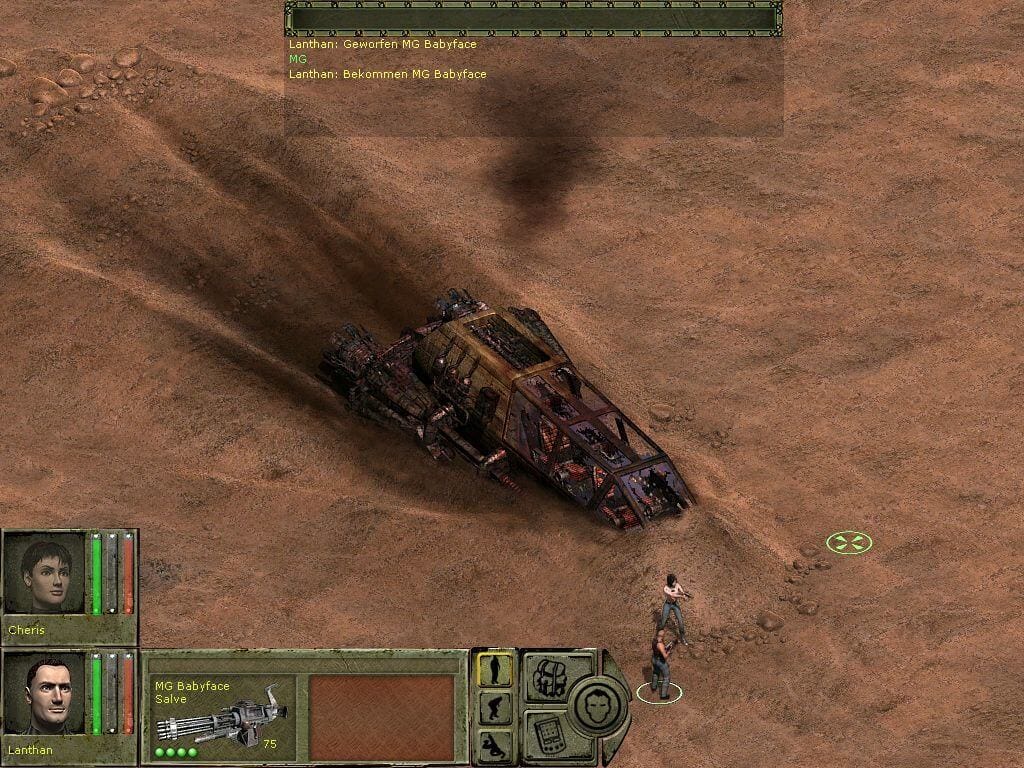 Screenshot 2